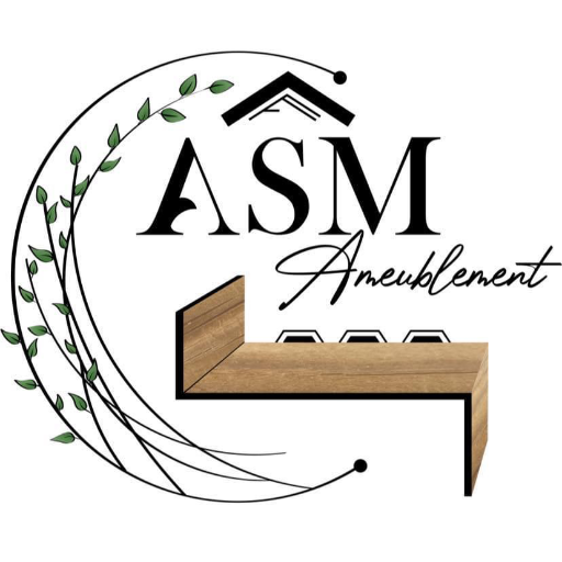 ASM Ameublement